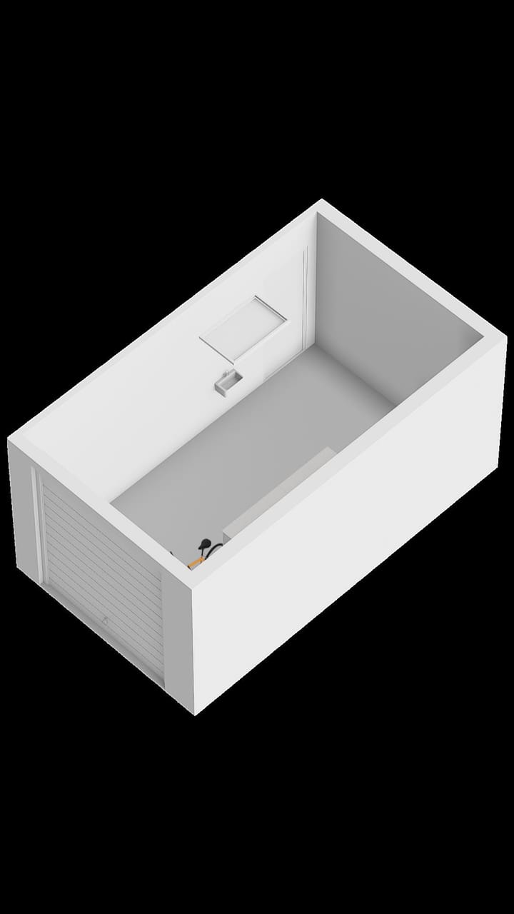 Foto 44 van Boeier 24