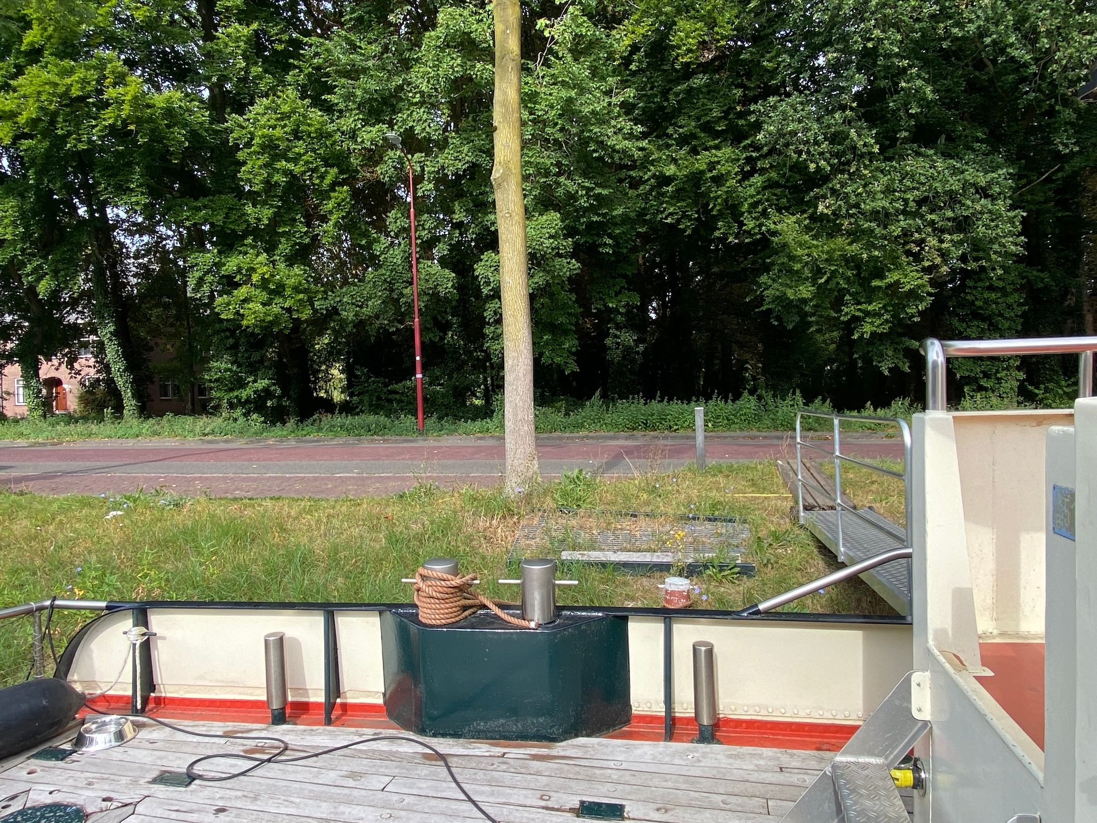 Photo 21 of Utrechtsestraatweg