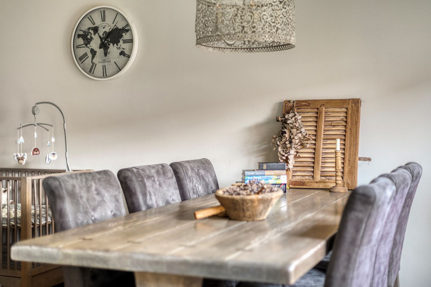 Foto 10 van Boeier 24