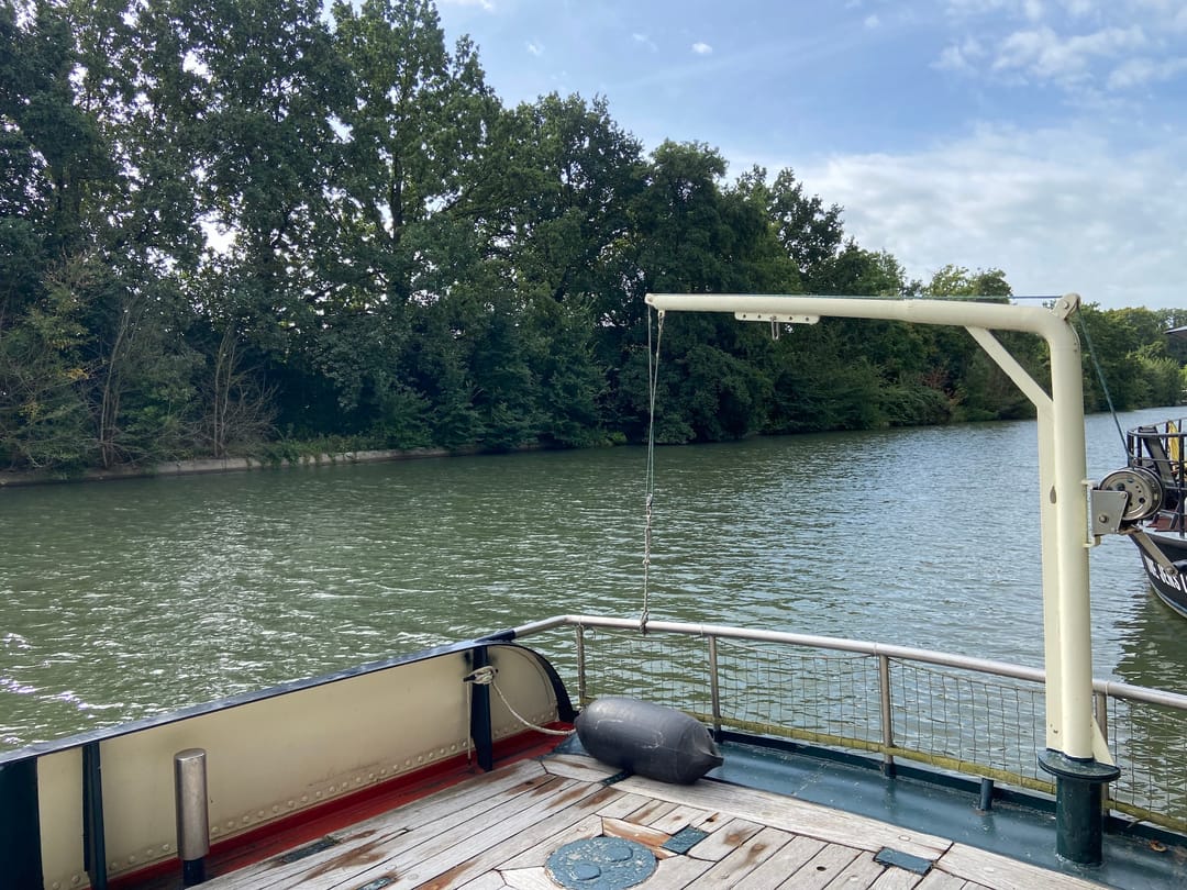 Photo 22 of Utrechtsestraatweg