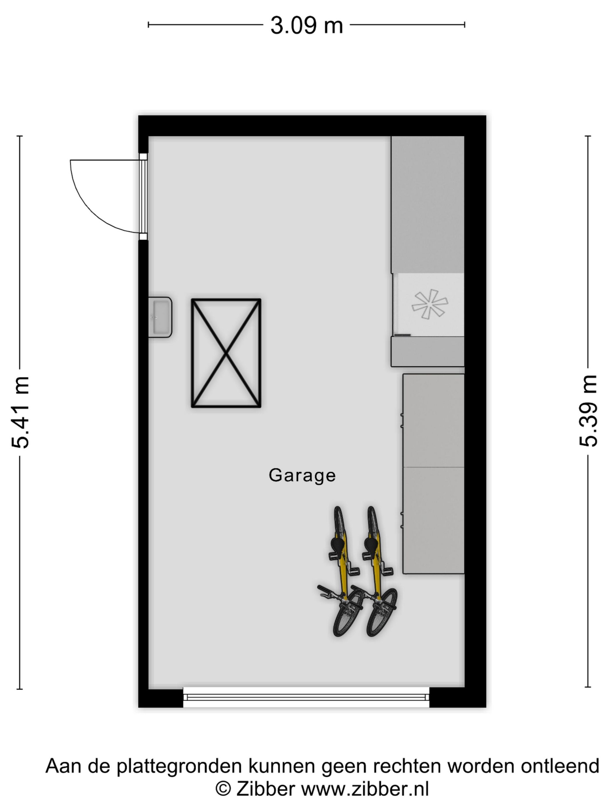 Foto 45 van Boeier 24