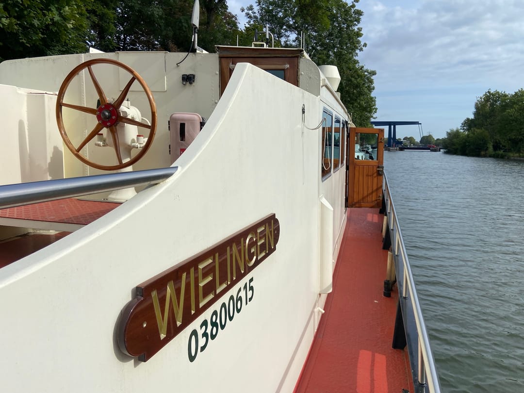 Photo 23 of Utrechtsestraatweg