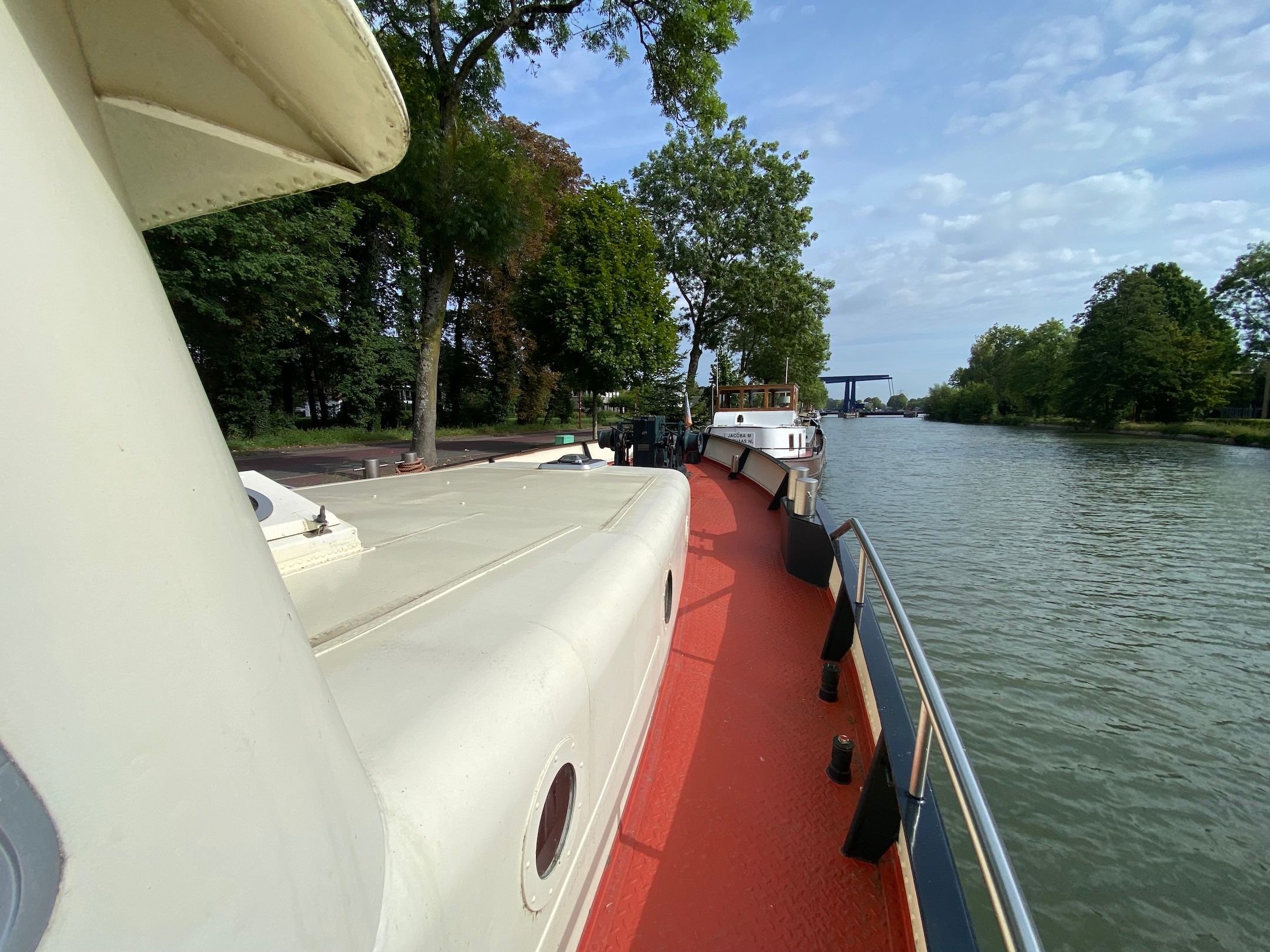 Photo 24 of Utrechtsestraatweg