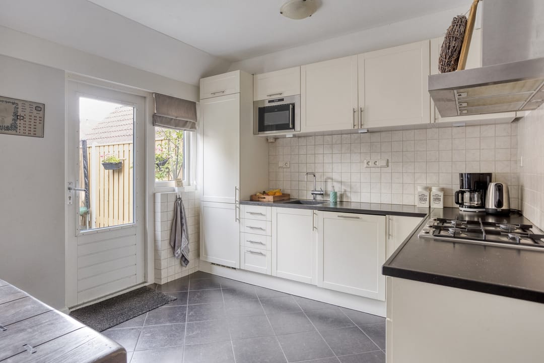 Foto 11 van Boeier 24