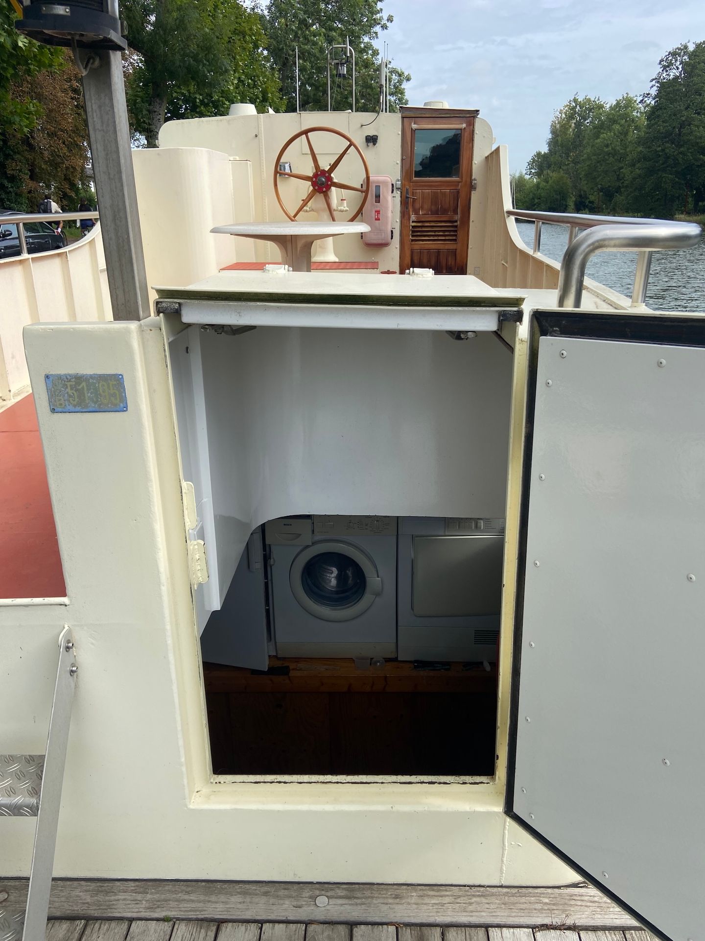 Photo 25 of Utrechtsestraatweg