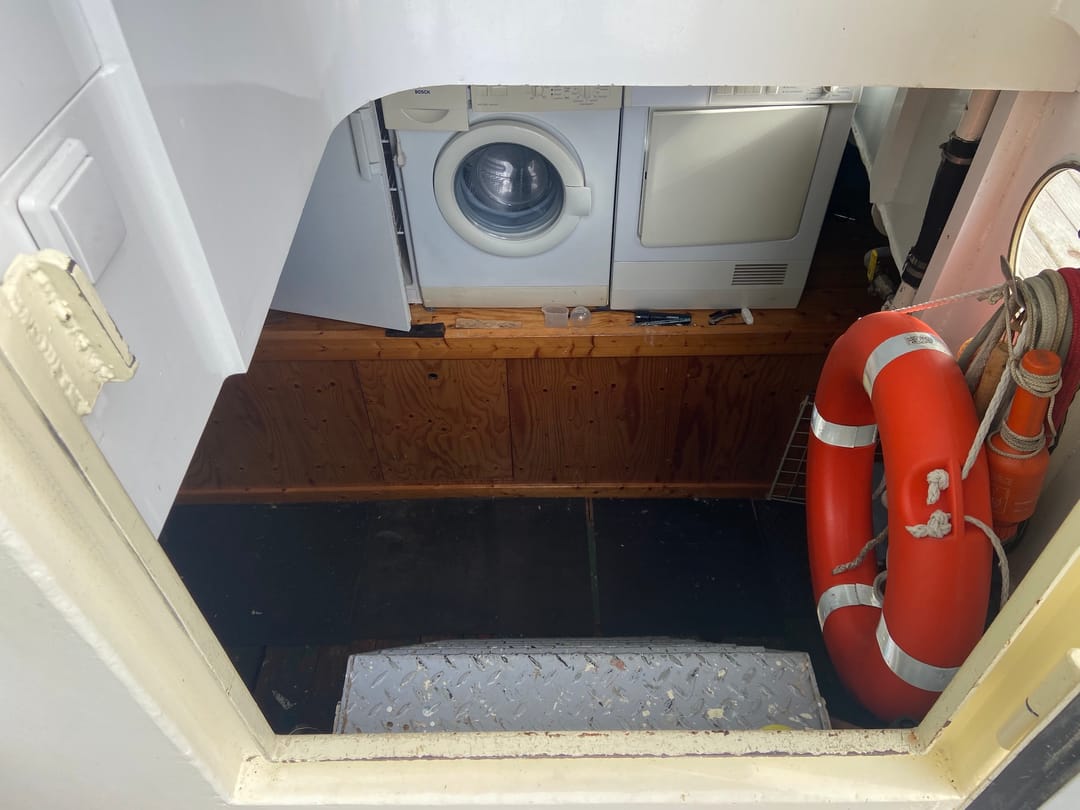 Photo 26 of Utrechtsestraatweg