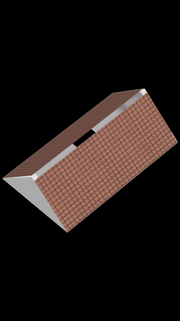 Foto 46 van Boeier 24