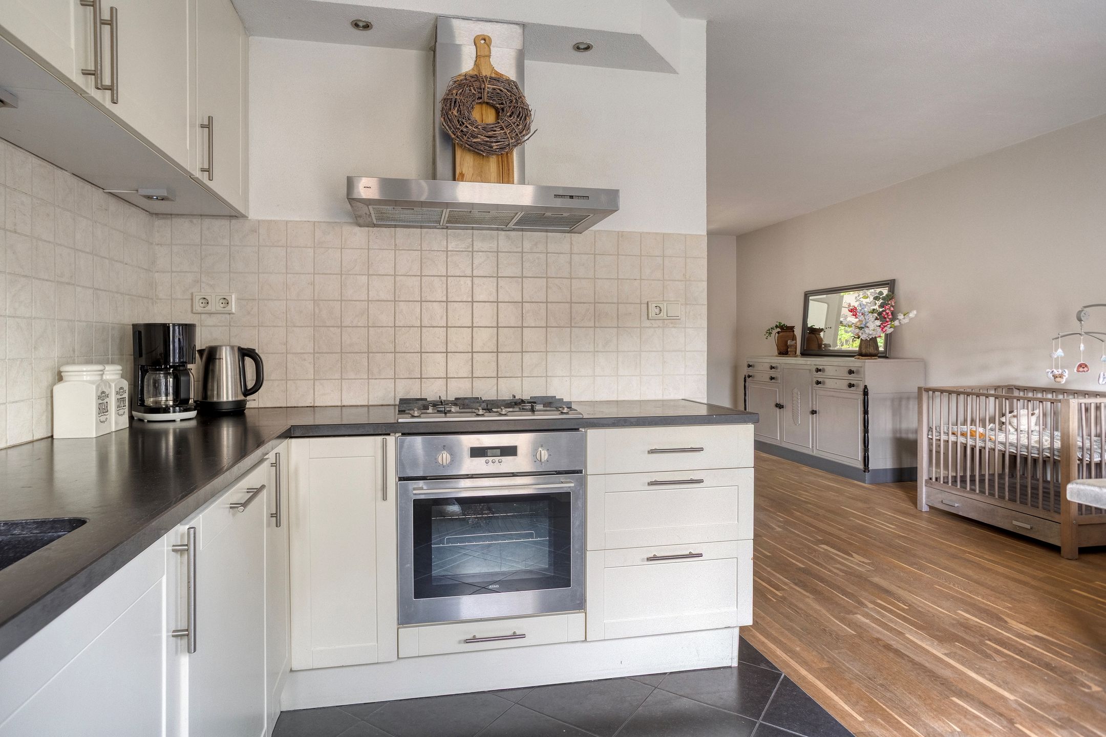 Foto 12 van Boeier 24