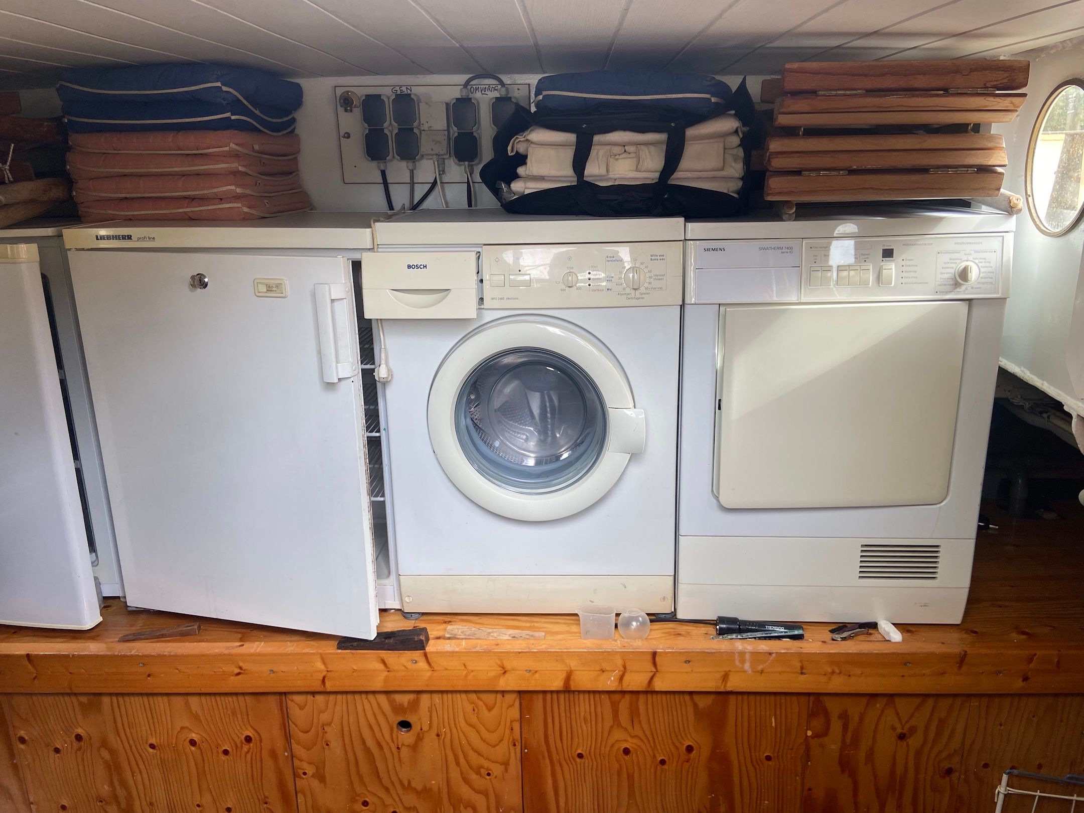 Photo 27 of Utrechtsestraatweg