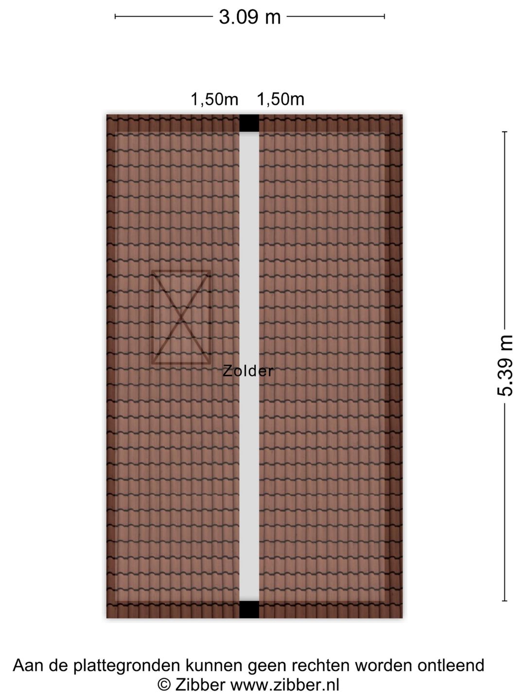 Foto 47 van Boeier 24