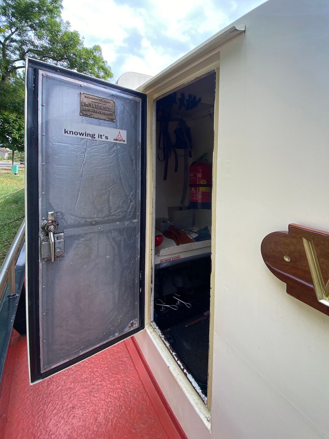 Photo 28 of Utrechtsestraatweg