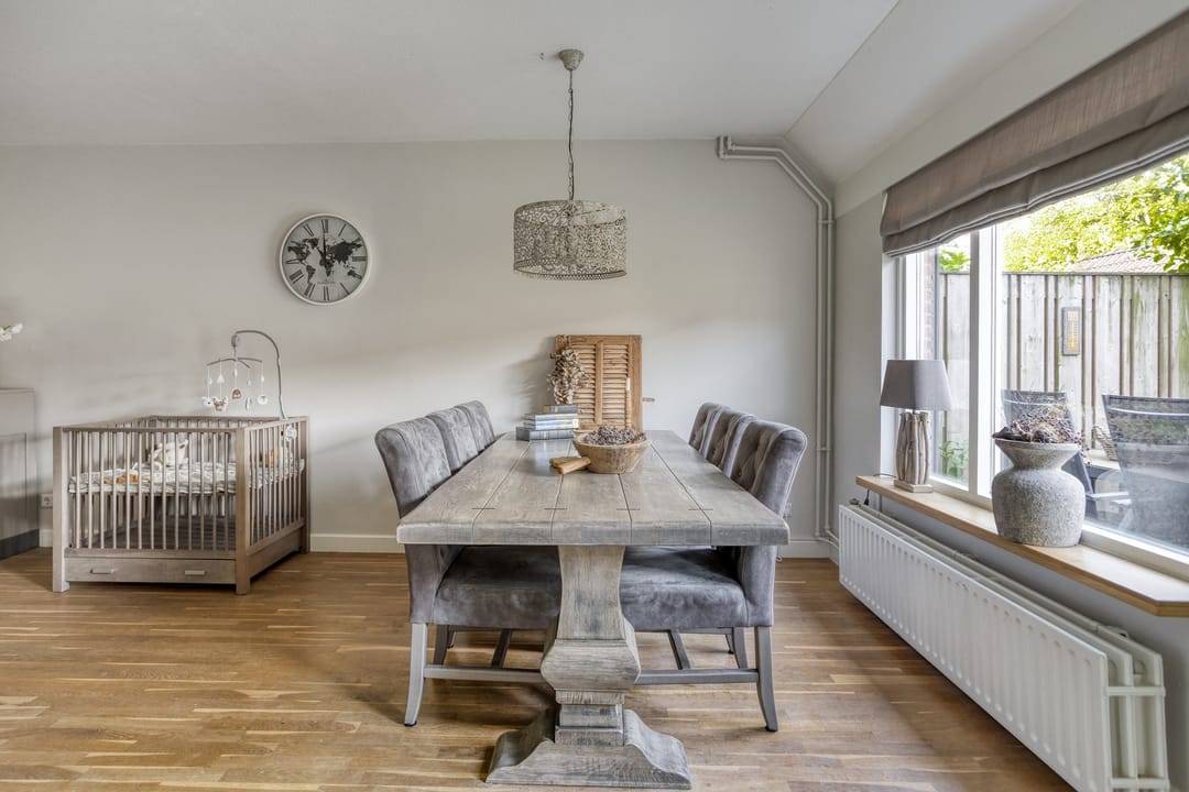 Foto 13 van Boeier 24