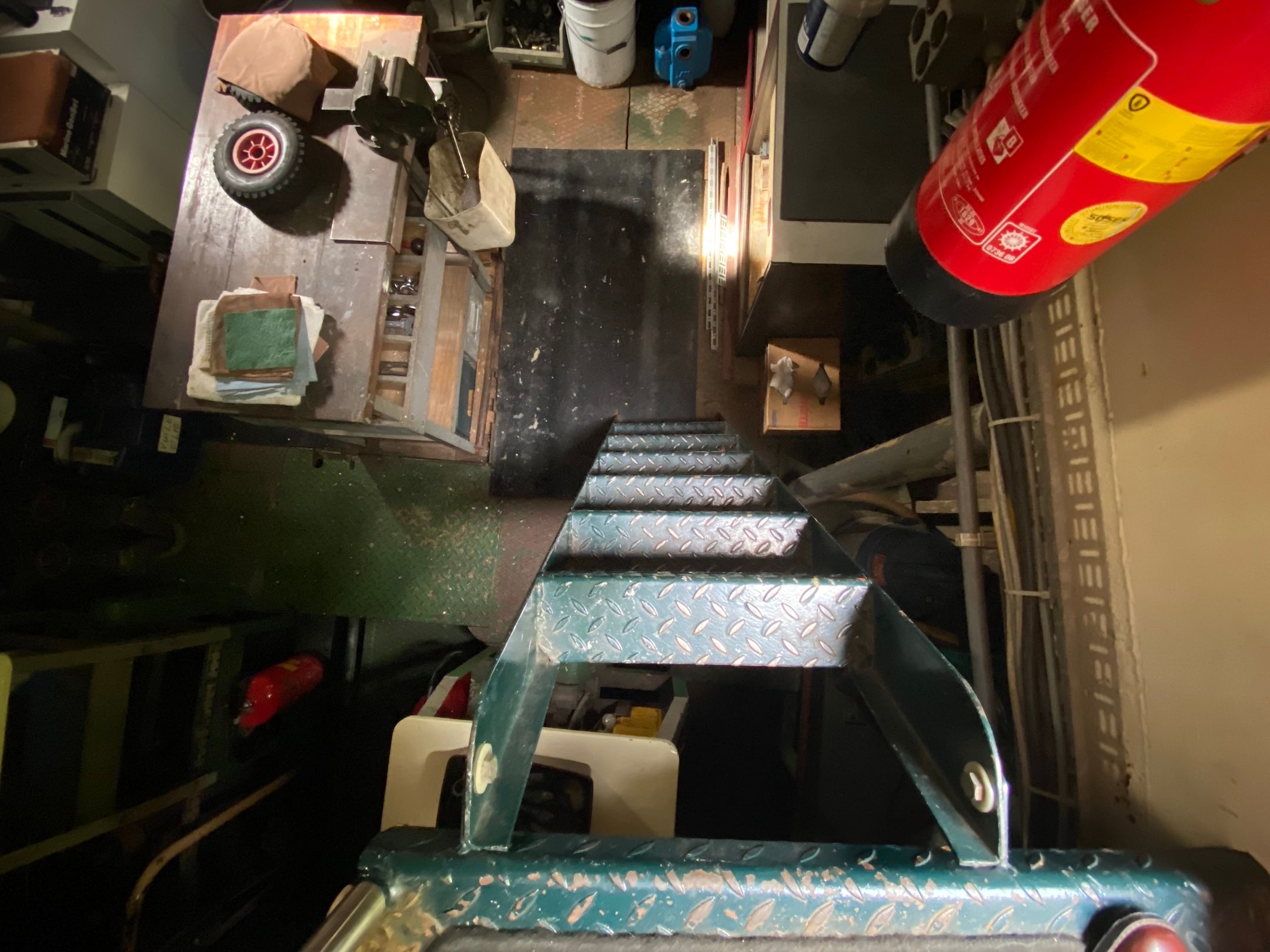 Photo 30 of Utrechtsestraatweg