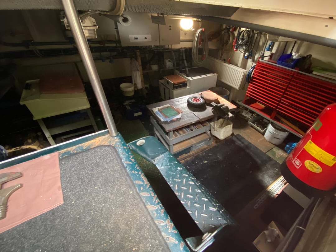 Photo 31 of Utrechtsestraatweg