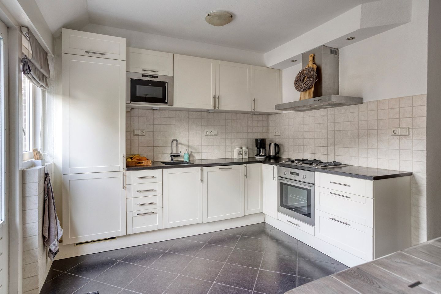 Foto 14 van Boeier 24