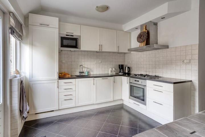 Foto 14 van Boeier 24