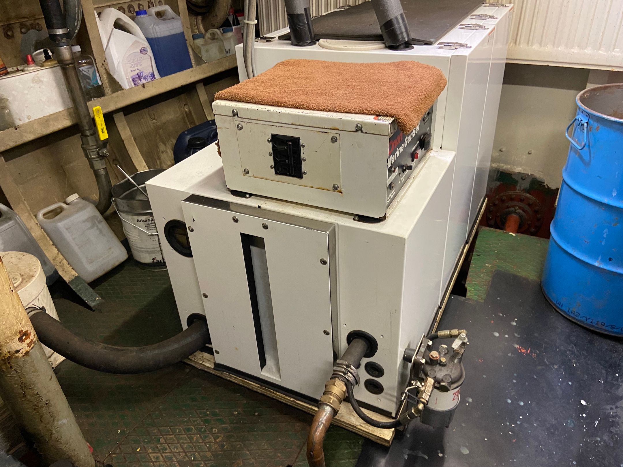 Photo 33 of Utrechtsestraatweg