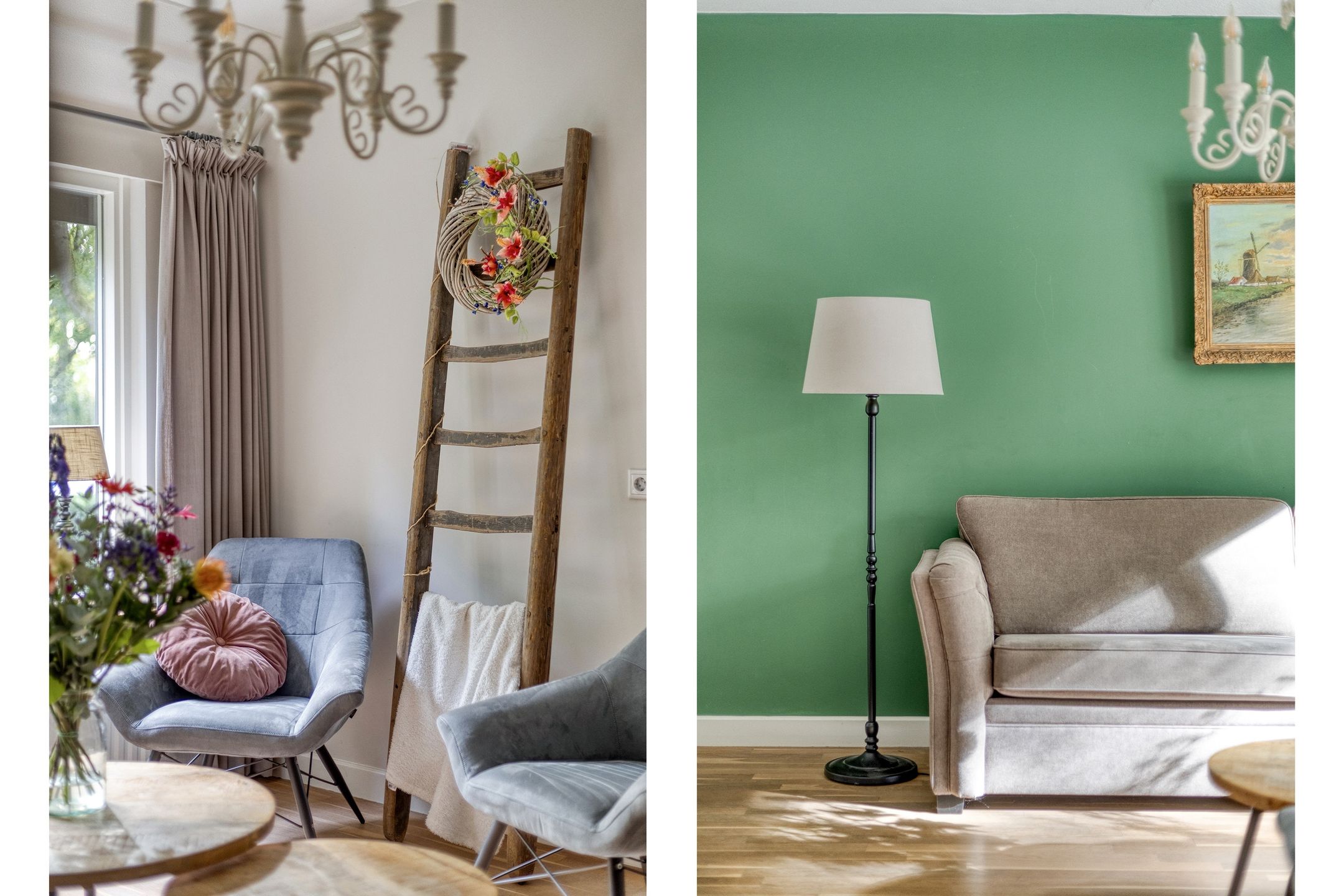 Foto 15 van Boeier 24