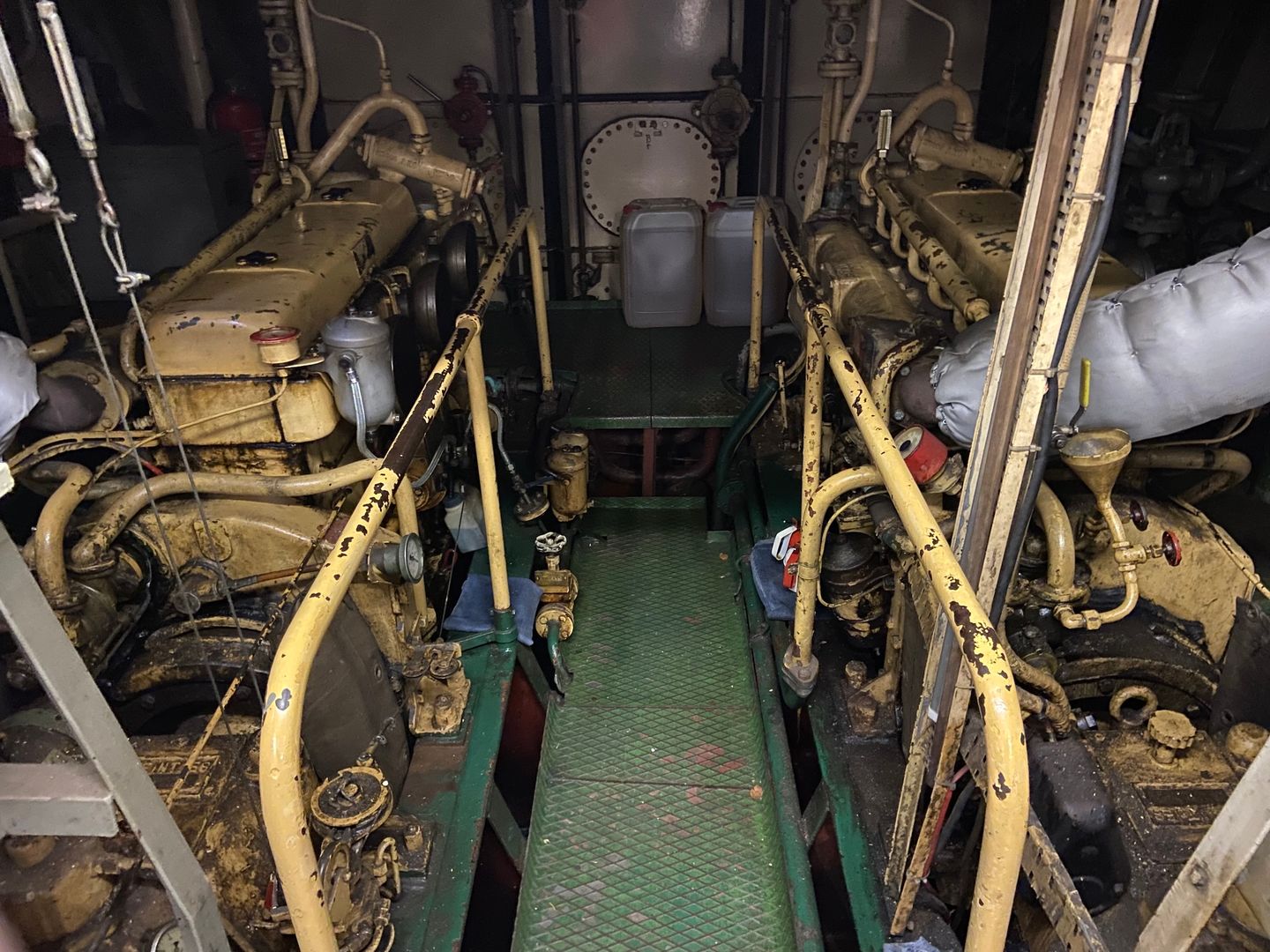 Photo 34 of Utrechtsestraatweg