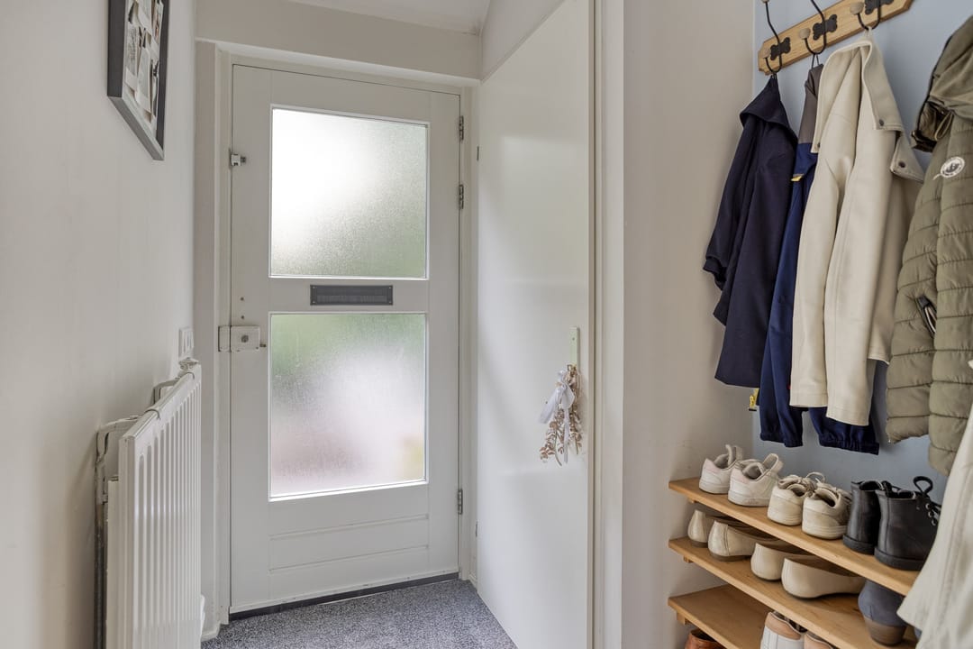 Foto 16 van Boeier 24