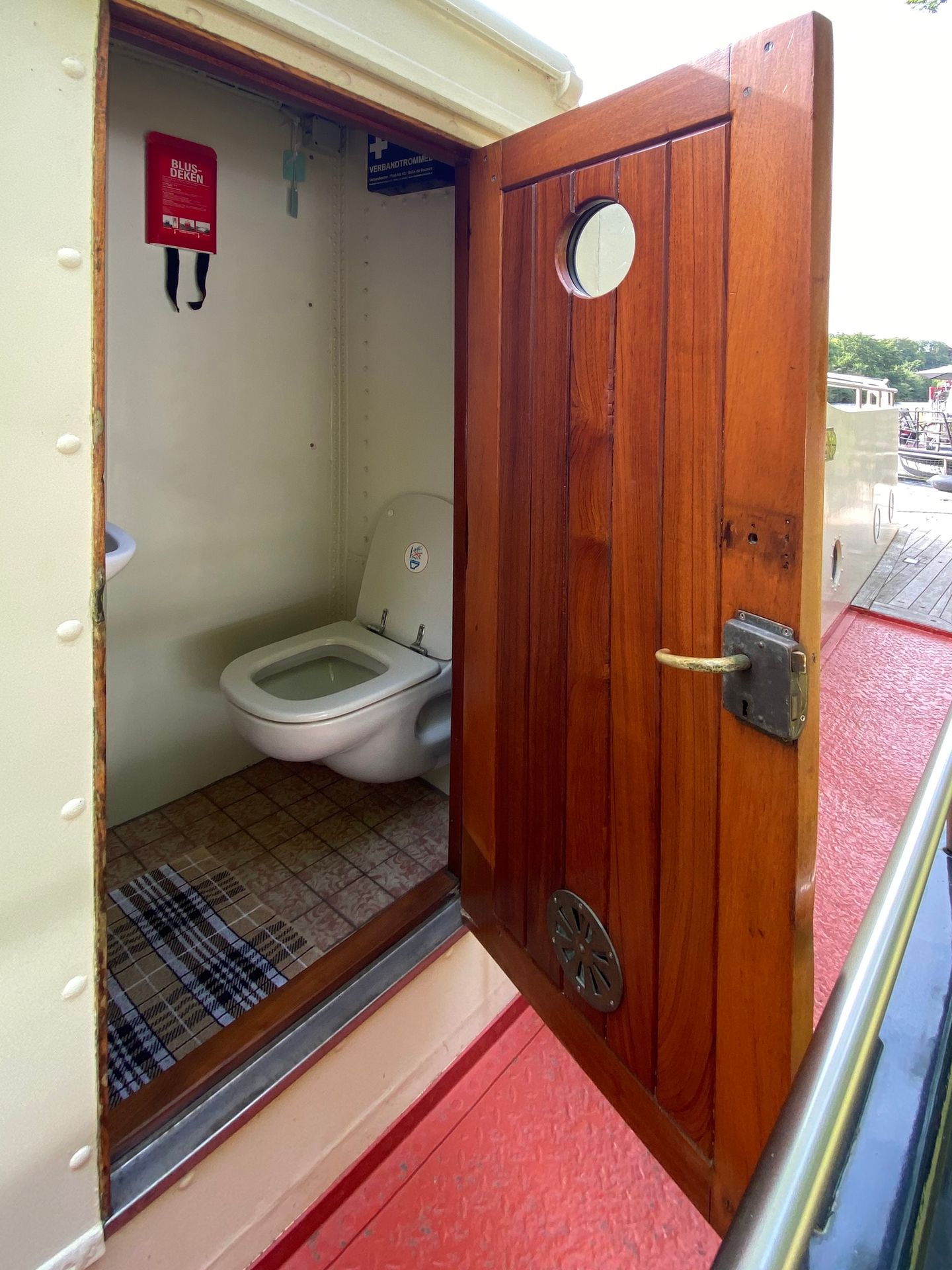 Photo 35 of Utrechtsestraatweg