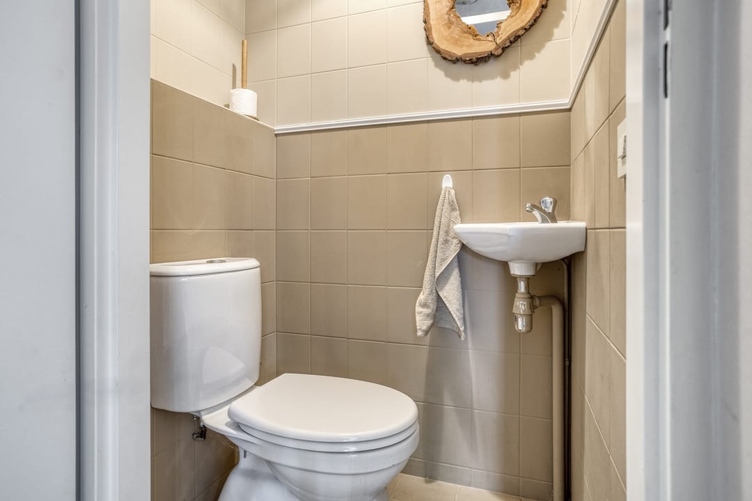 Foto 17 van Boeier 24