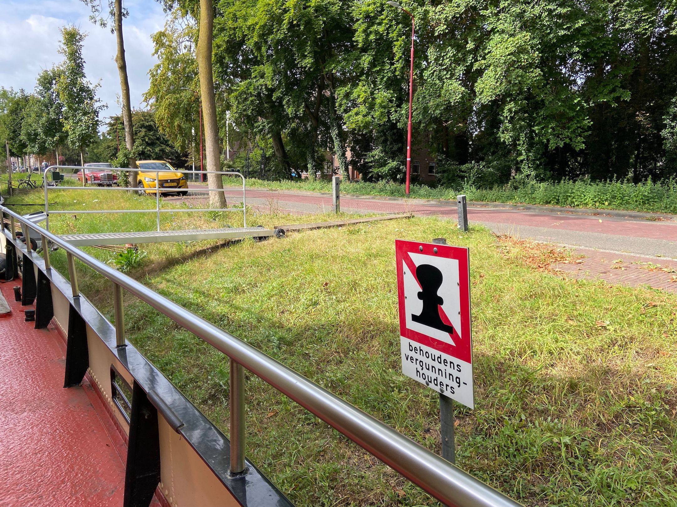 Photo 36 of Utrechtsestraatweg