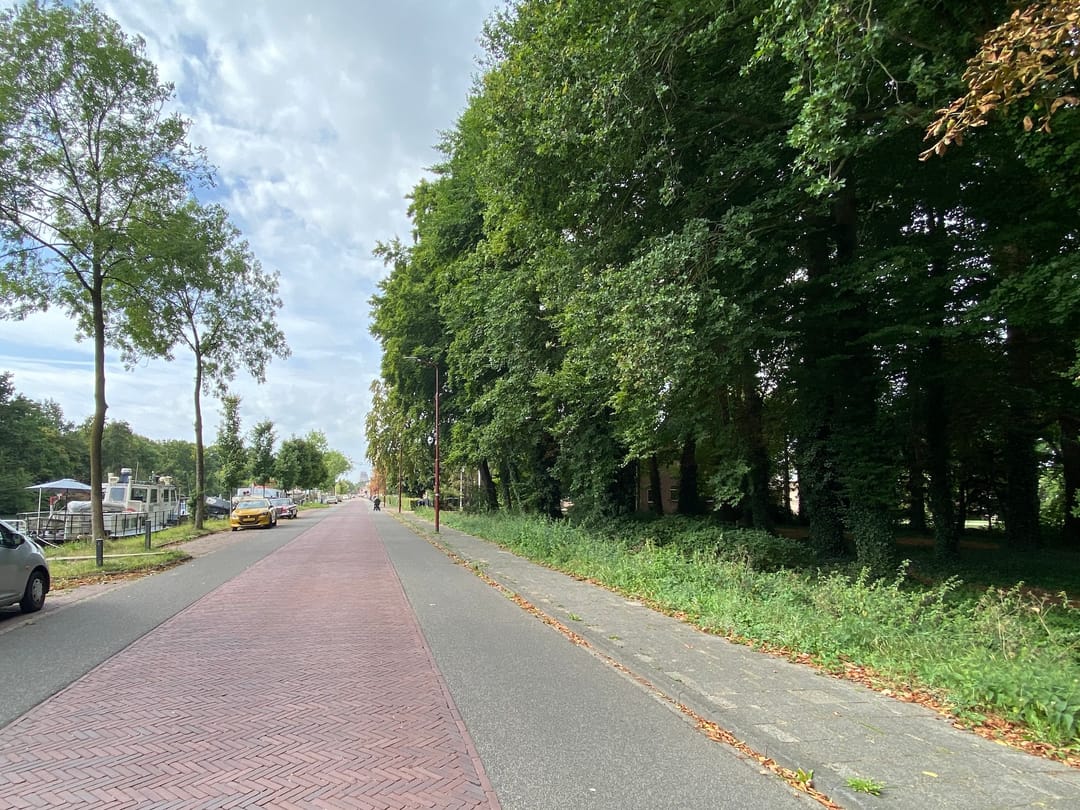 Photo 37 of Utrechtsestraatweg