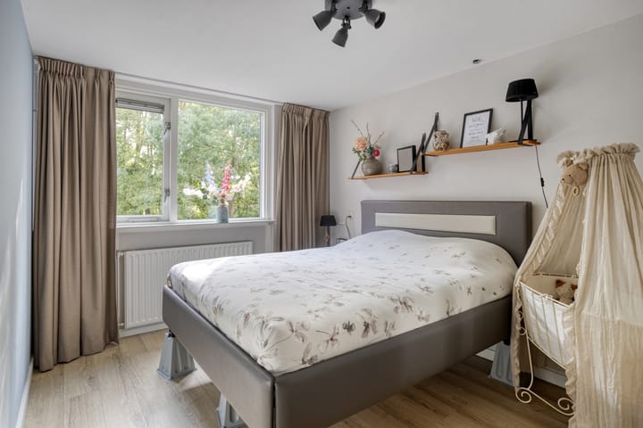 Foto 18 van Boeier 24