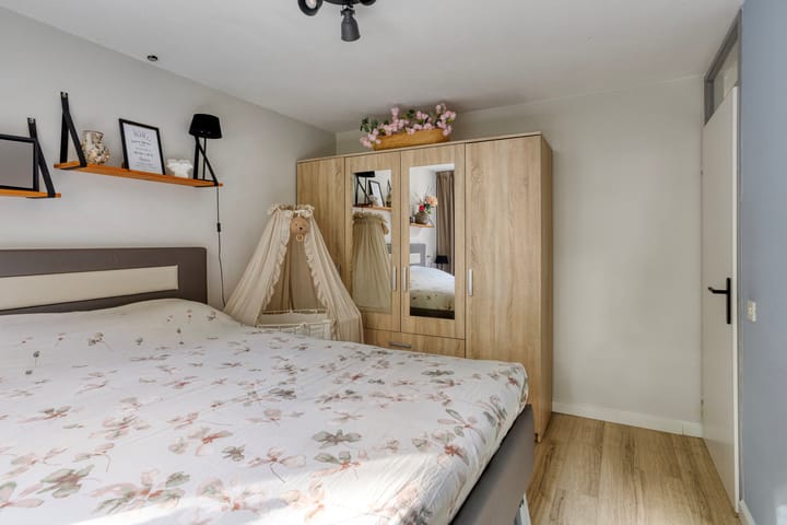 Foto 19 van Boeier 24