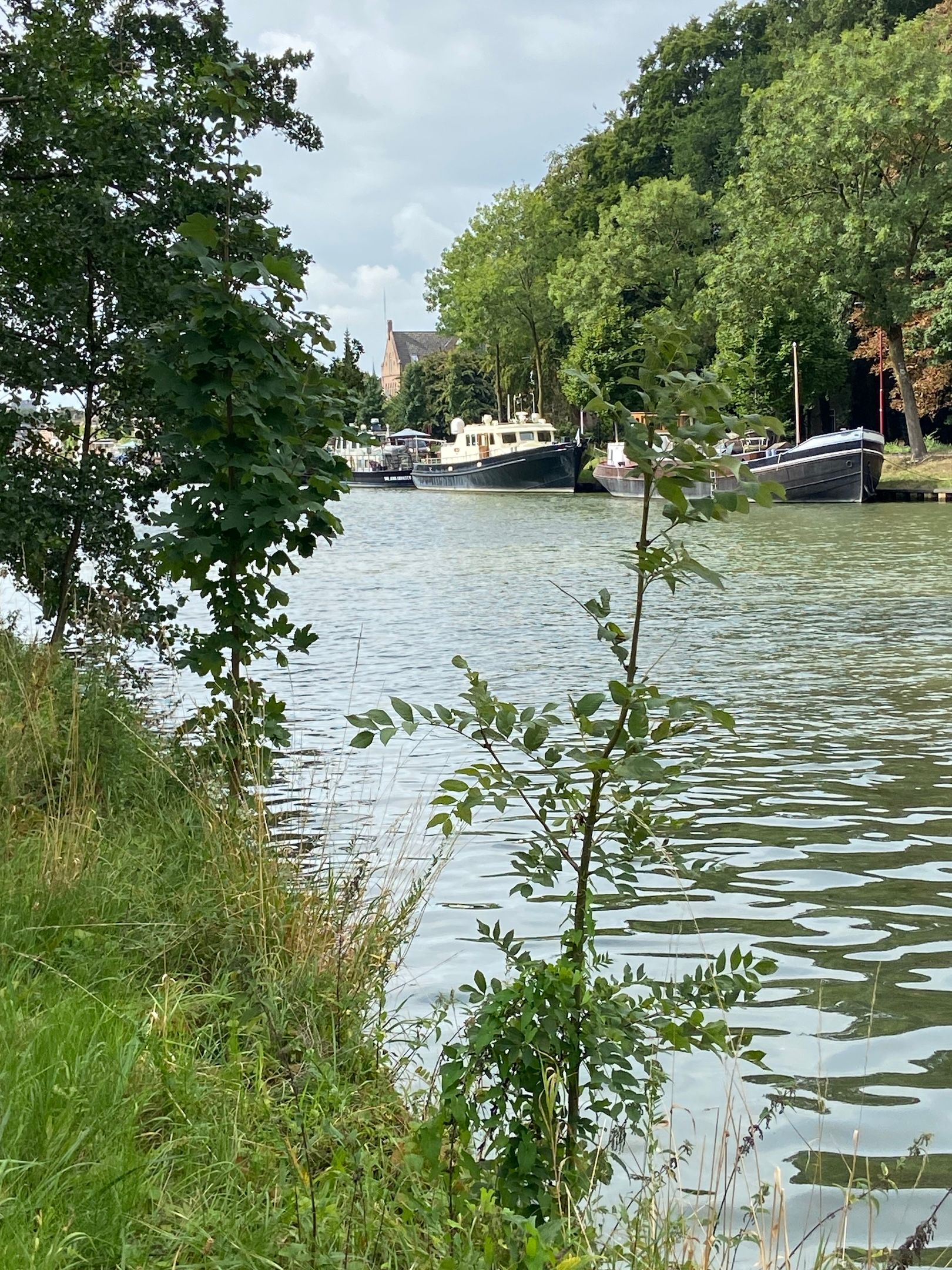 Photo 39 of Utrechtsestraatweg