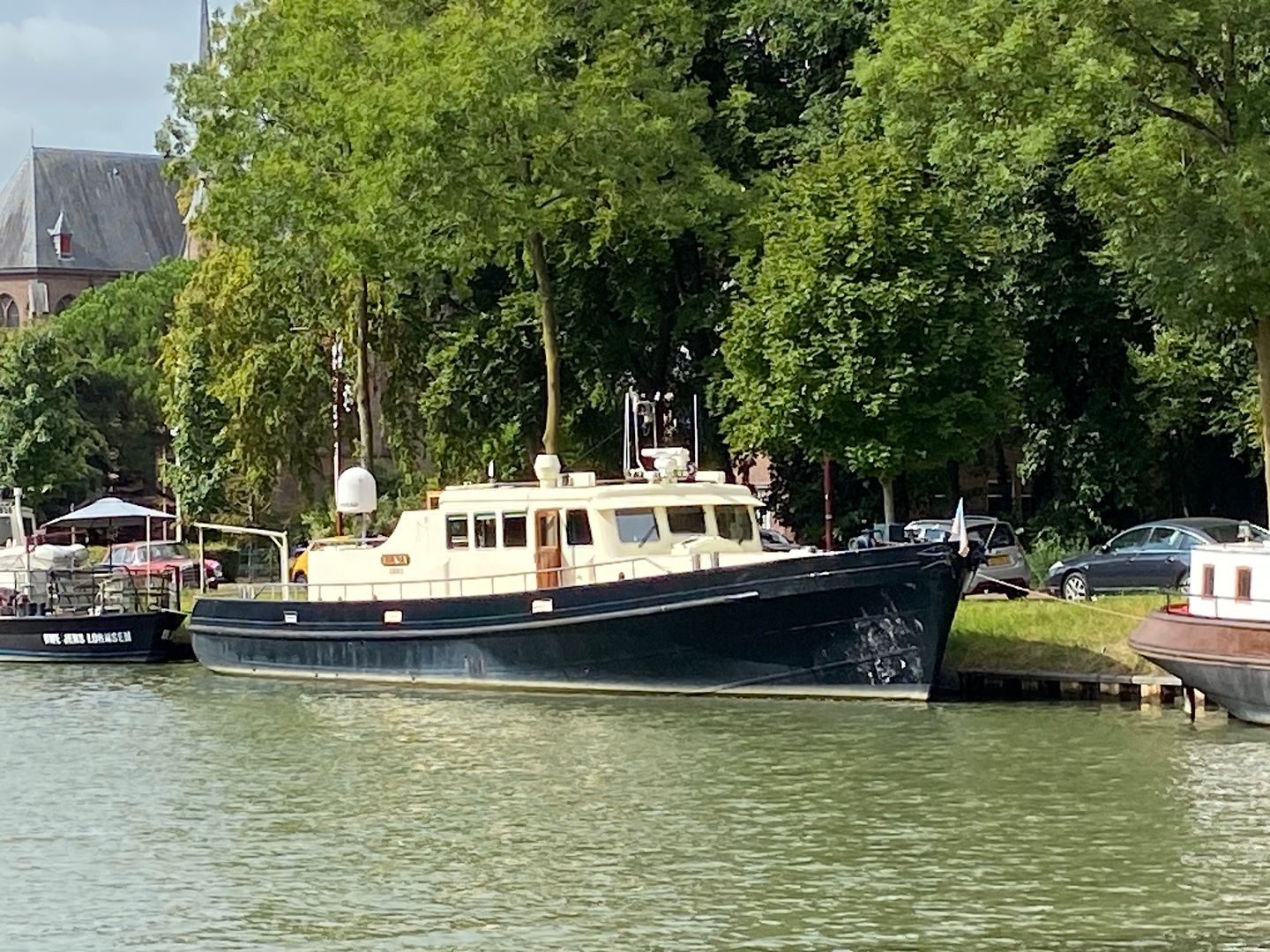 Photo 40 of Utrechtsestraatweg