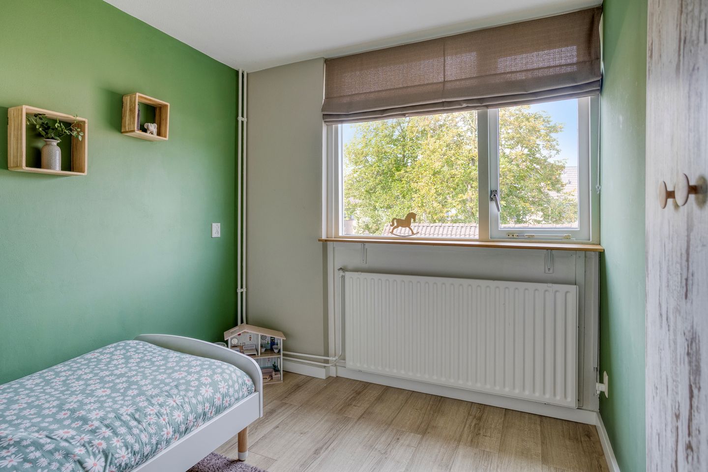 Foto 20 van Boeier 24