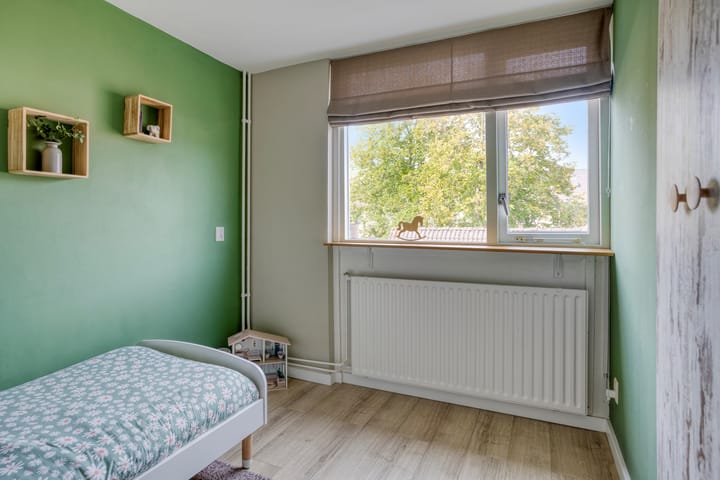 Foto 20 van Boeier 24