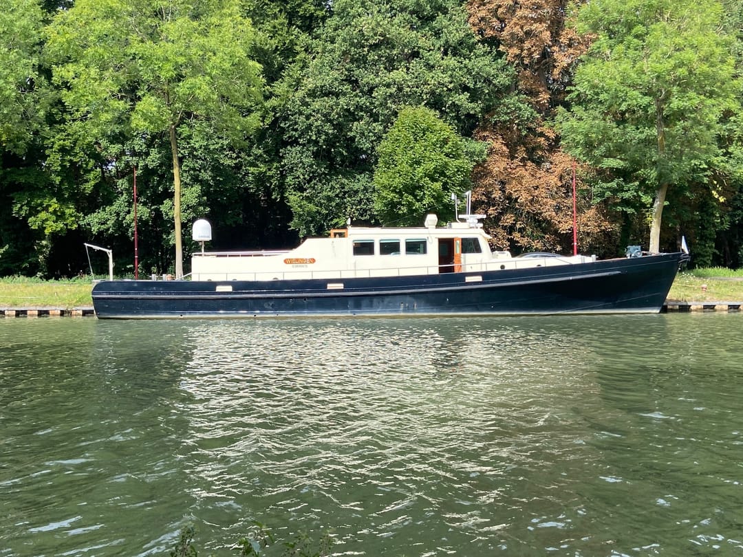 Photo 41 of Utrechtsestraatweg