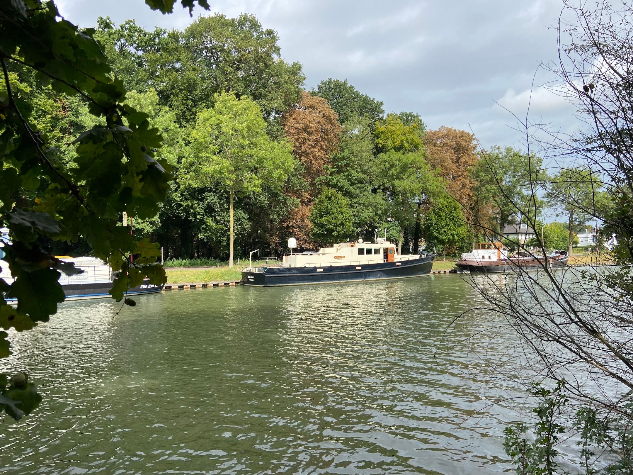 Photo 42 of Utrechtsestraatweg