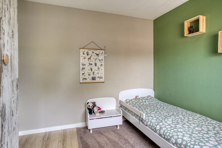 Foto 21 van Boeier 24