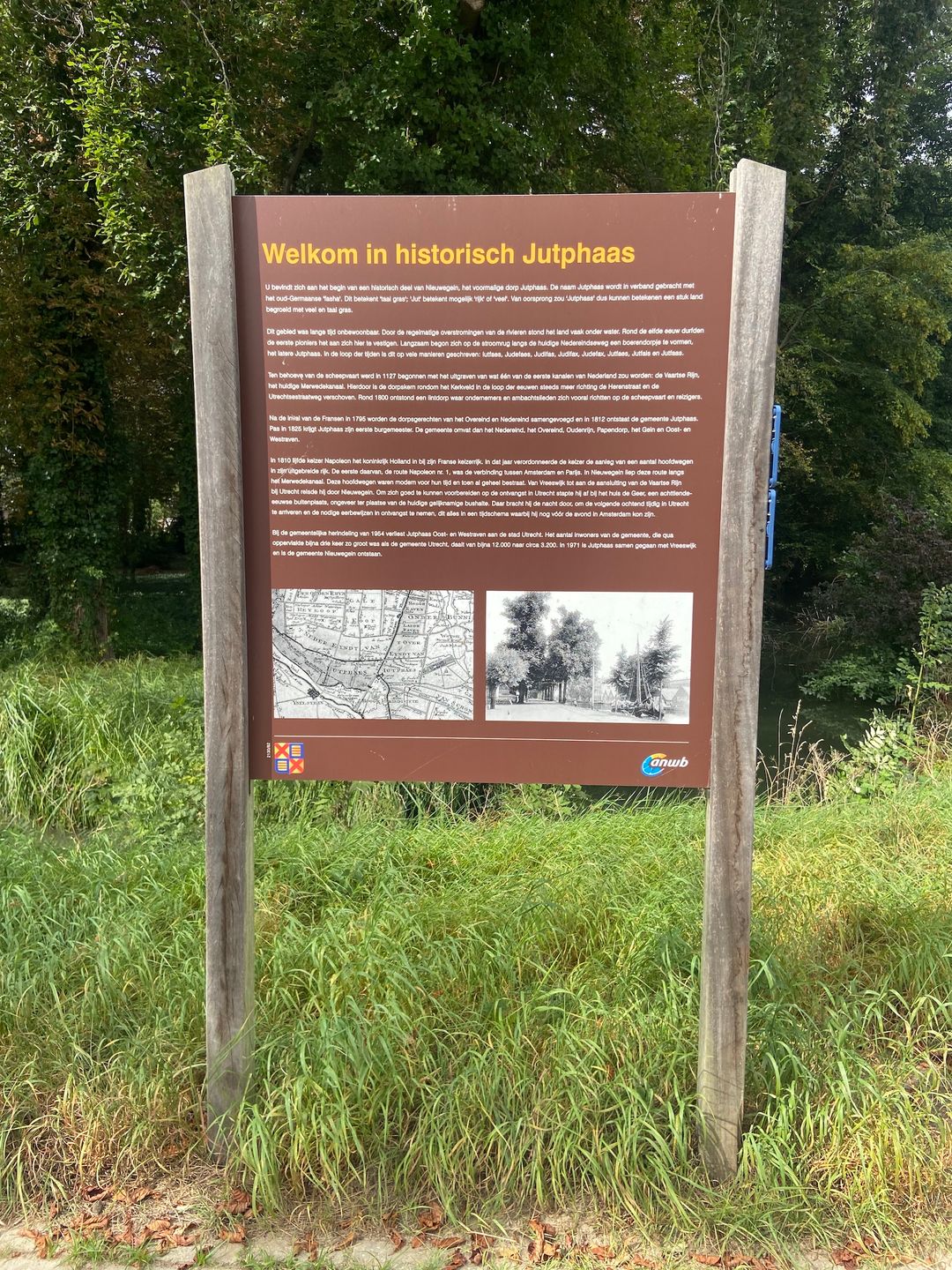 Photo 43 of Utrechtsestraatweg