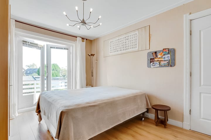 Foto 19 van Orchideestraat 41