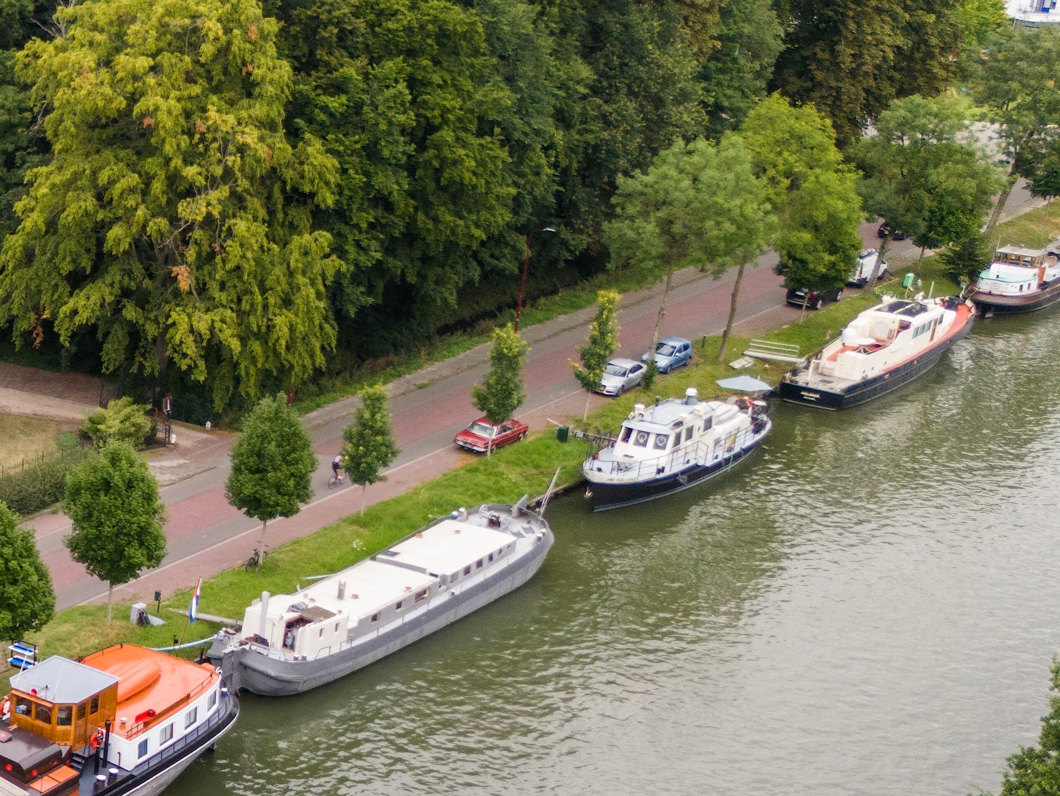 Photo 45 of Utrechtsestraatweg