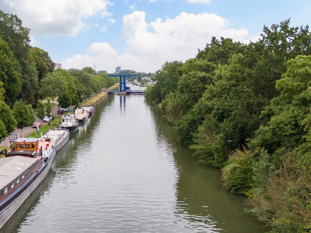 Photo 46 of Utrechtsestraatweg