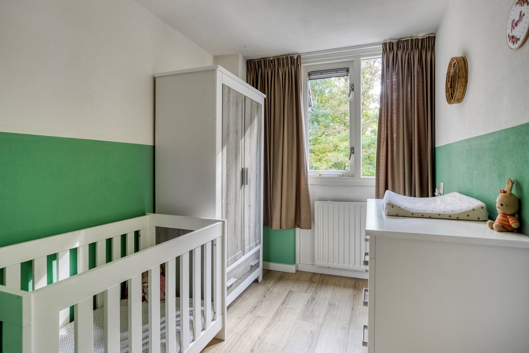 Foto 22 van Boeier 24