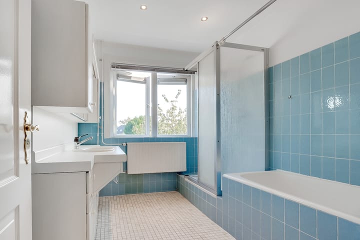 Foto 23 van Orchideestraat 41