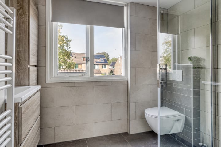 Foto 23 van Boeier 24