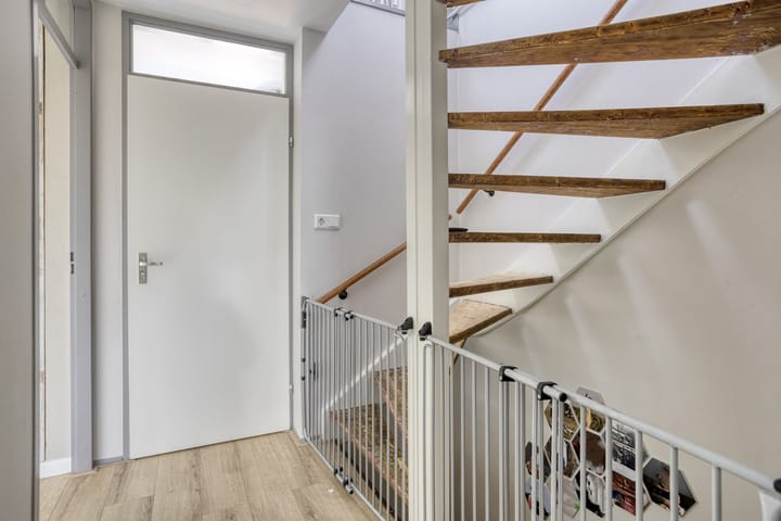 Foto 25 van Boeier 24