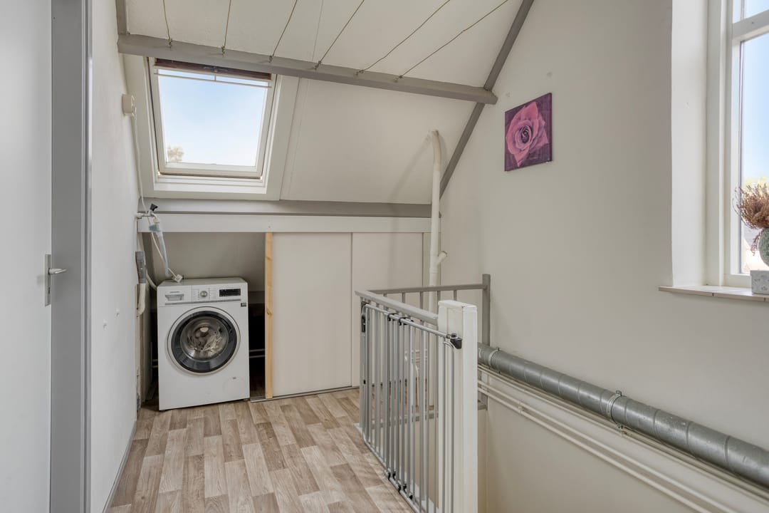 Foto 26 van Boeier 24