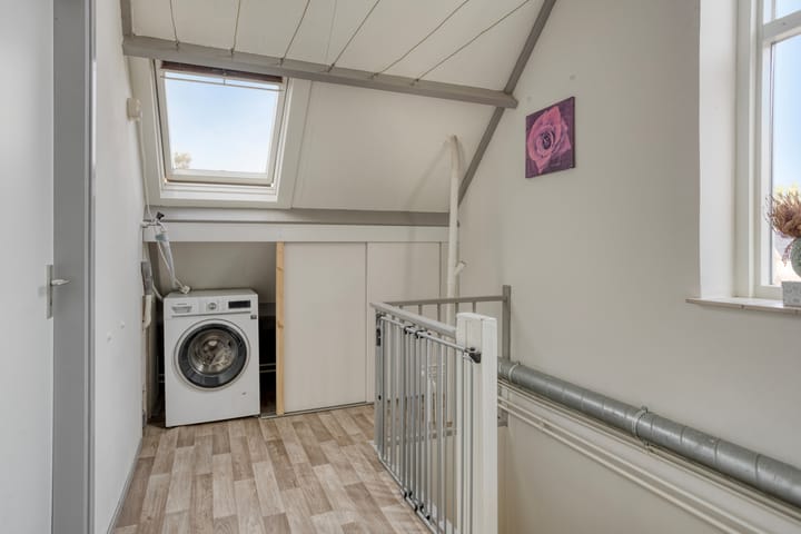 Foto 26 van Boeier 24