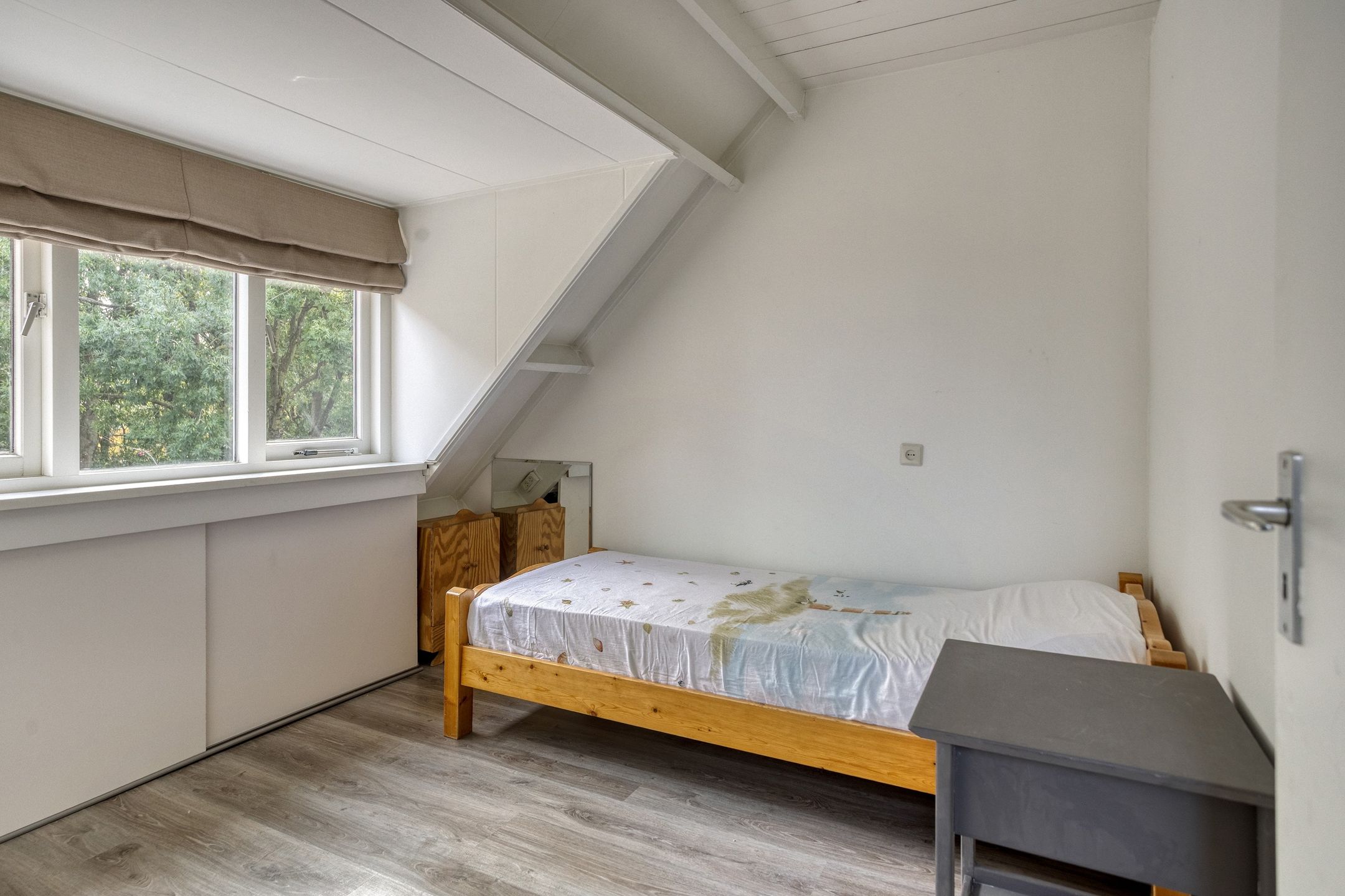 Foto 27 van Boeier 24