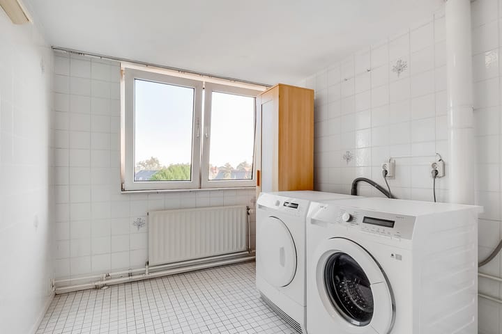 Foto 31 van Orchideestraat 41