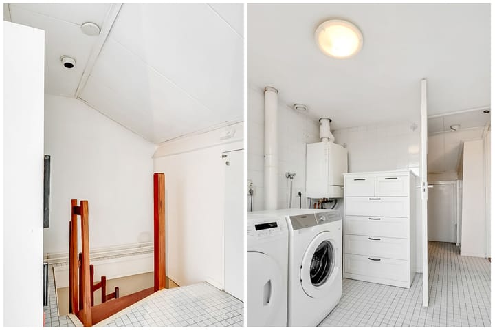 Foto 32 van Orchideestraat 41